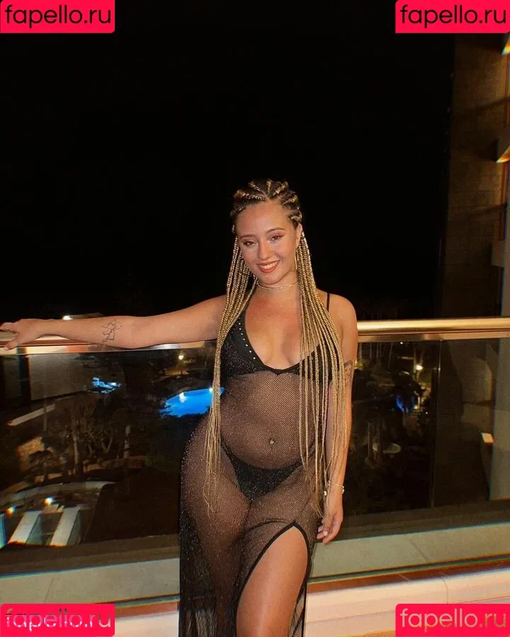 aricedress Onlyfans Photo Gallery 