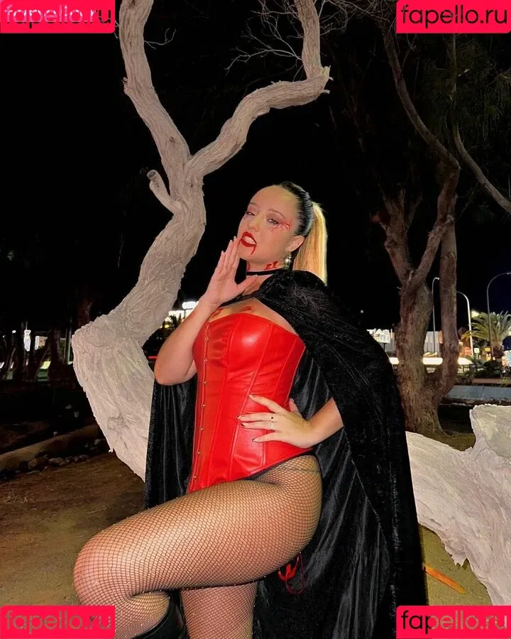 aricedress Onlyfans Photo Gallery 
