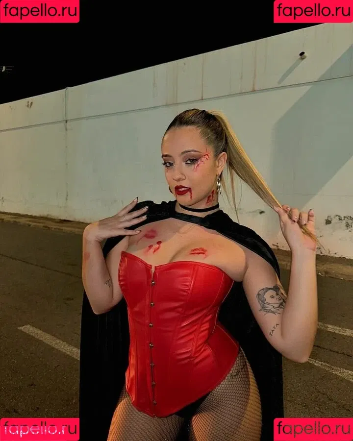 aricedress Onlyfans Photo Gallery 