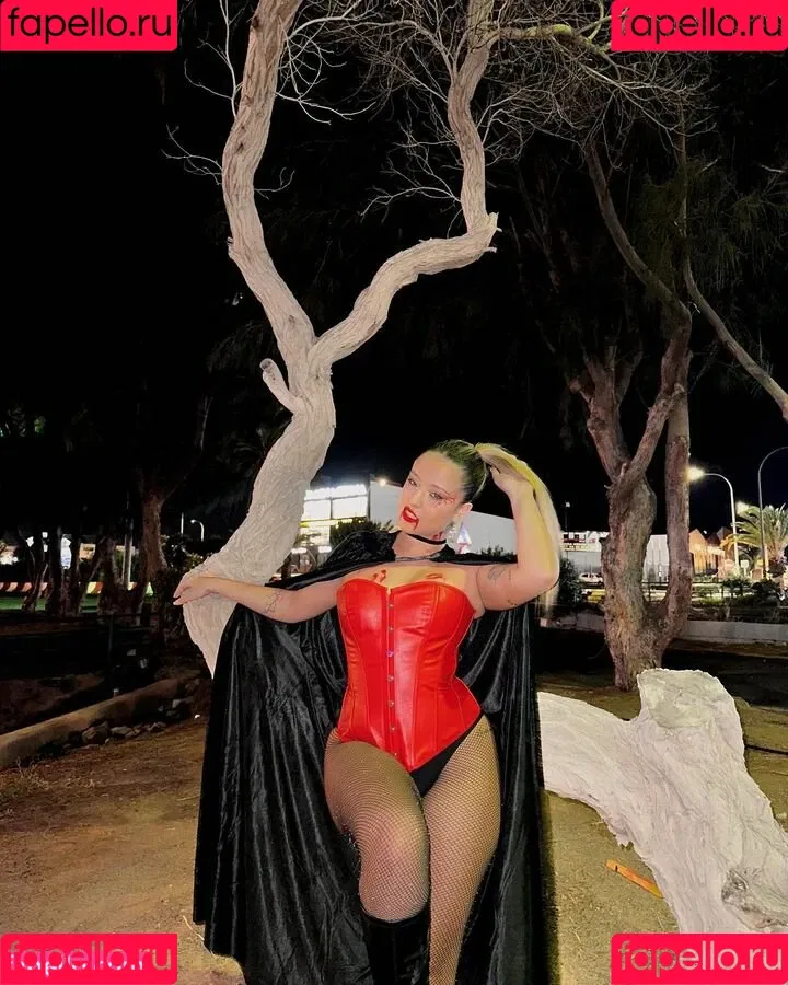 aricedress Onlyfans Photo Gallery 