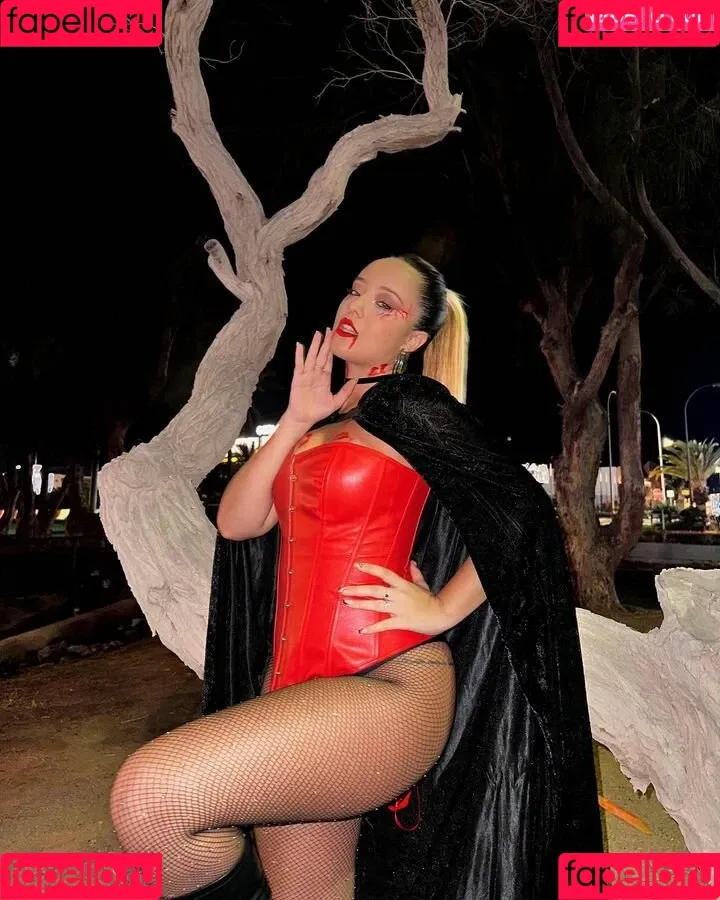 aricedress Onlyfans Photo Gallery 