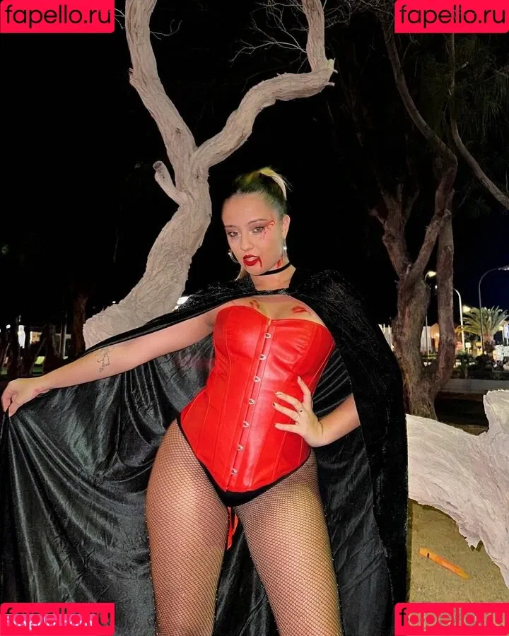 aricedress Onlyfans Photo Gallery 