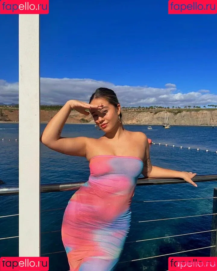 aricedress Onlyfans Photo Gallery 