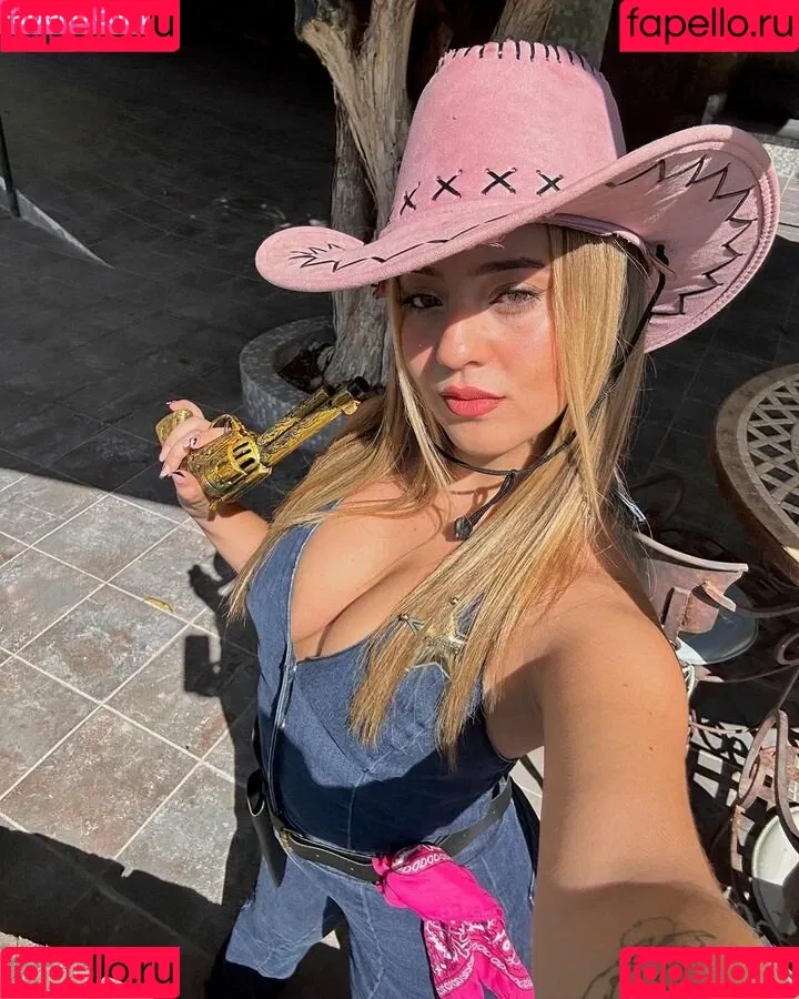 aricedress Onlyfans Photo Gallery 