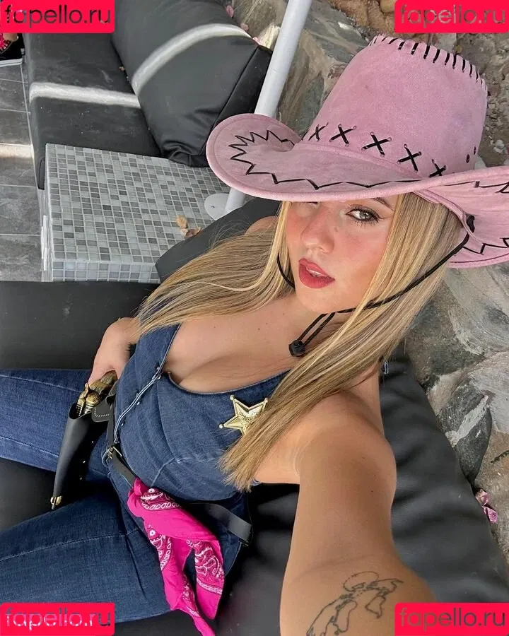 aricedress Onlyfans Photo Gallery 