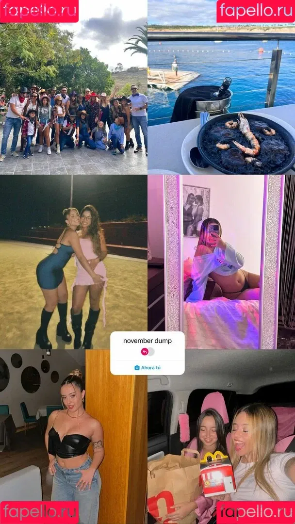 aricedress Onlyfans Photo Gallery 