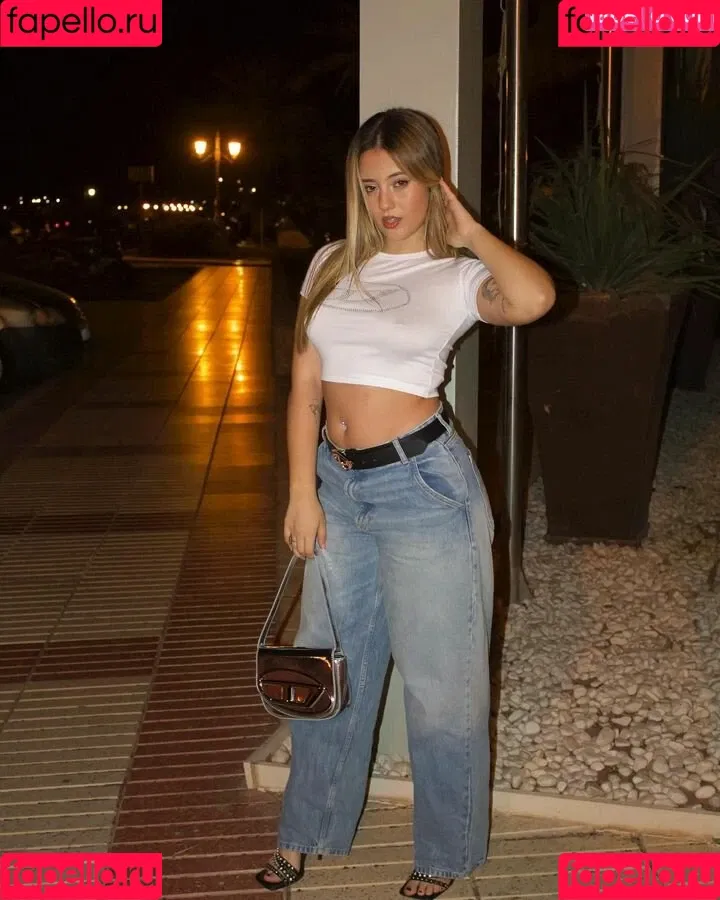 aricedress Onlyfans Photo Gallery 
