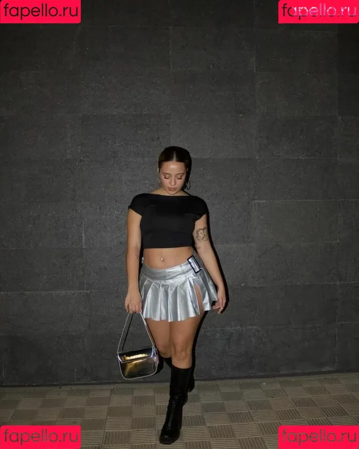 aricedress Onlyfans Photo Gallery 