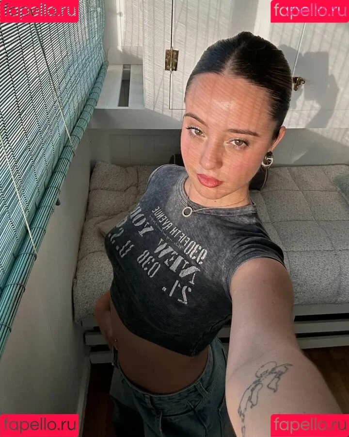 aricedress Onlyfans Photo Gallery 