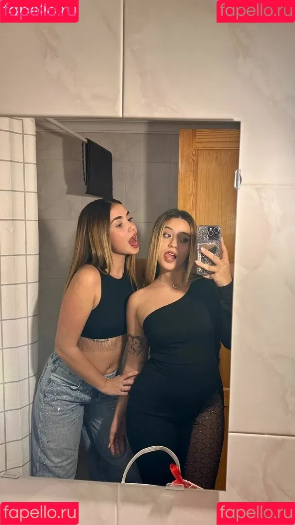 aricedress Onlyfans Photo Gallery 