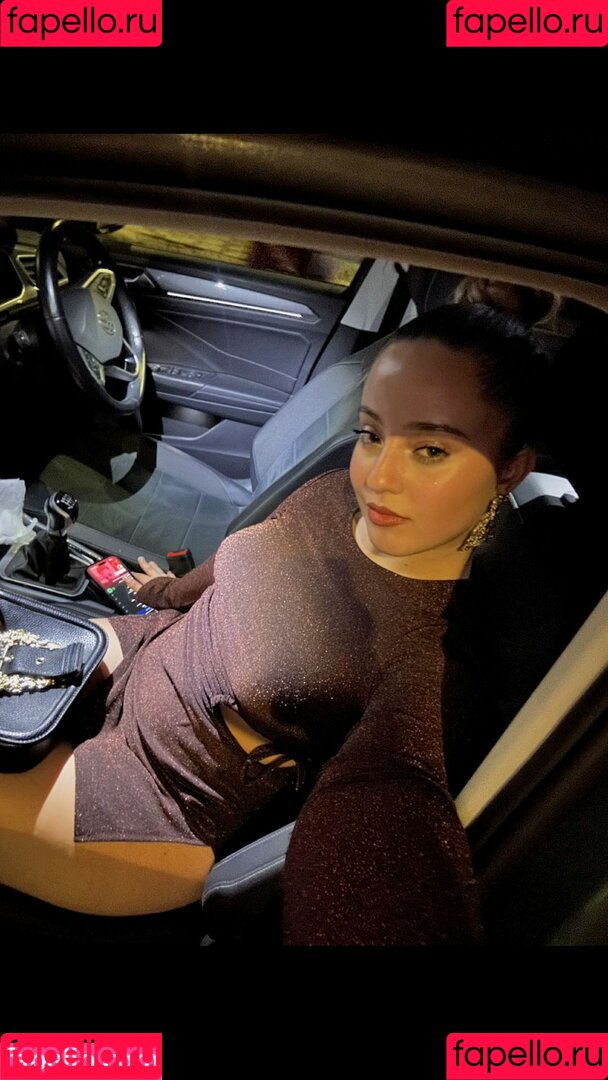 aricedress Onlyfans Photo Gallery 