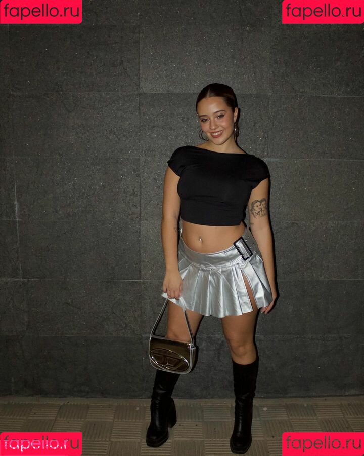 aricedress Onlyfans Photo Gallery 