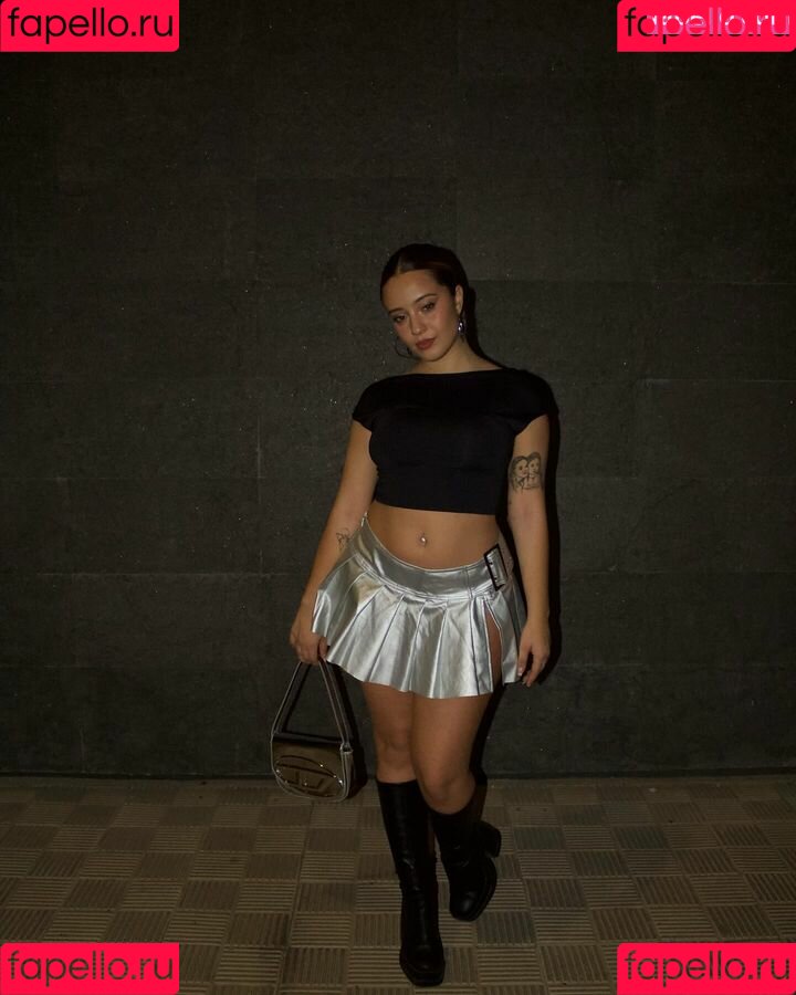 aricedress Onlyfans Photo Gallery 