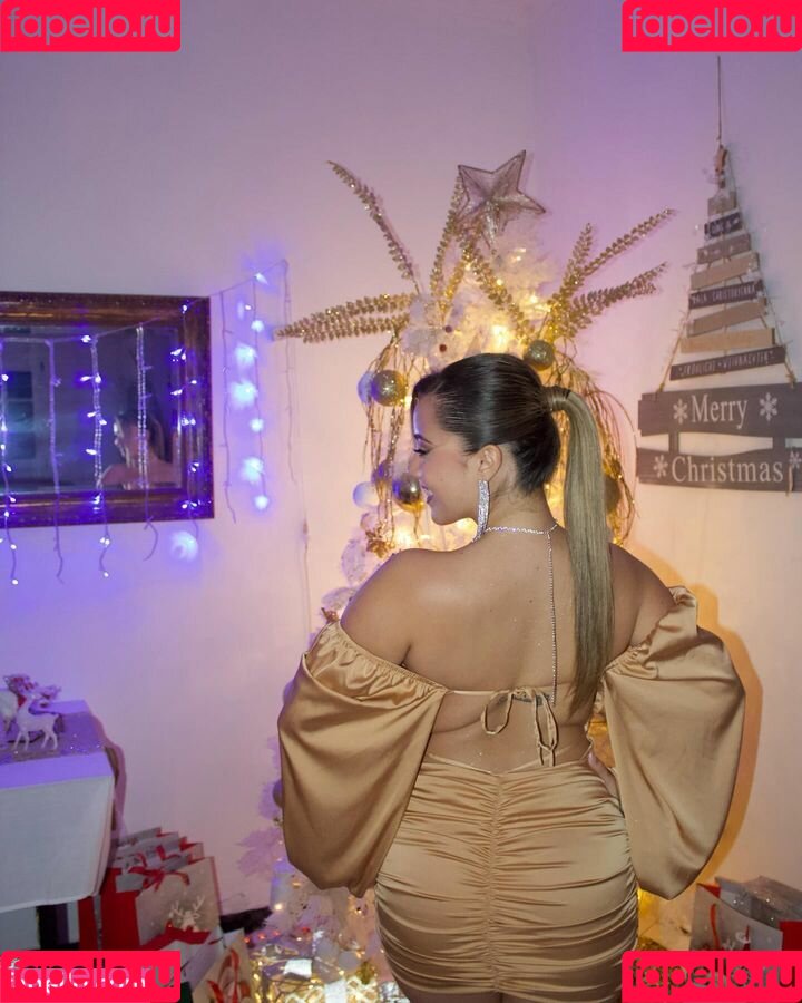 aricedress Onlyfans Photo Gallery 