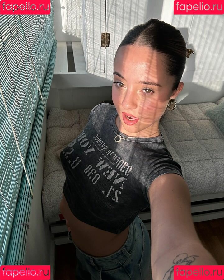 aricedress Onlyfans Photo Gallery 