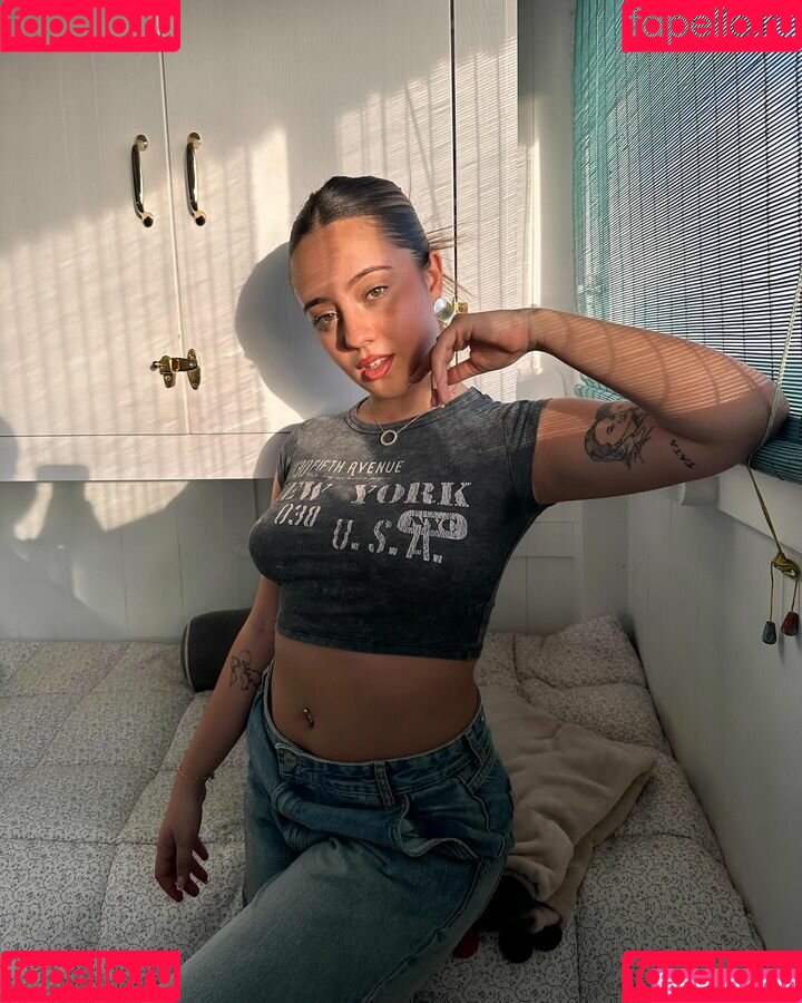 aricedress Onlyfans Photo Gallery 