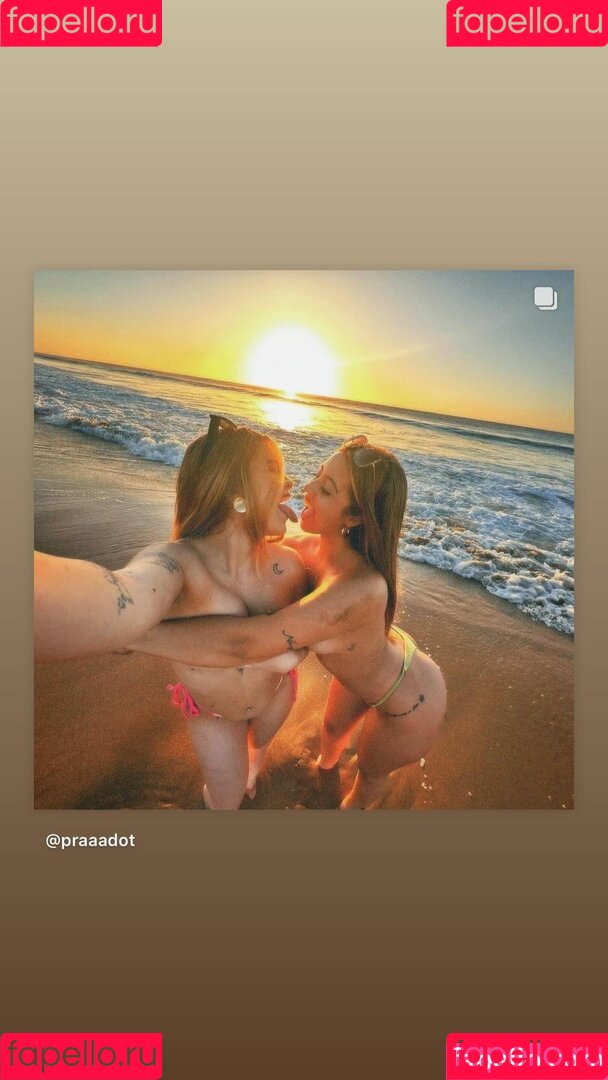 aricedress Onlyfans Photo Gallery 