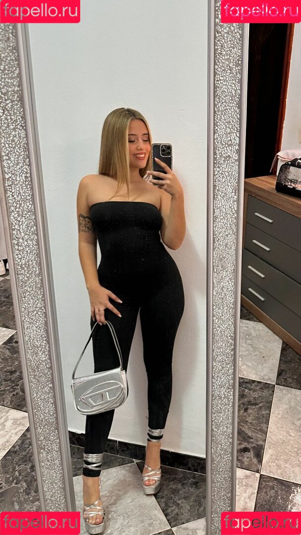 aricedress Onlyfans Photo Gallery 