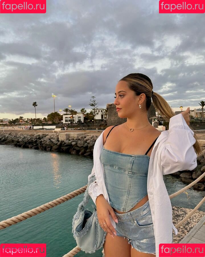 aricedress Onlyfans Photo Gallery 