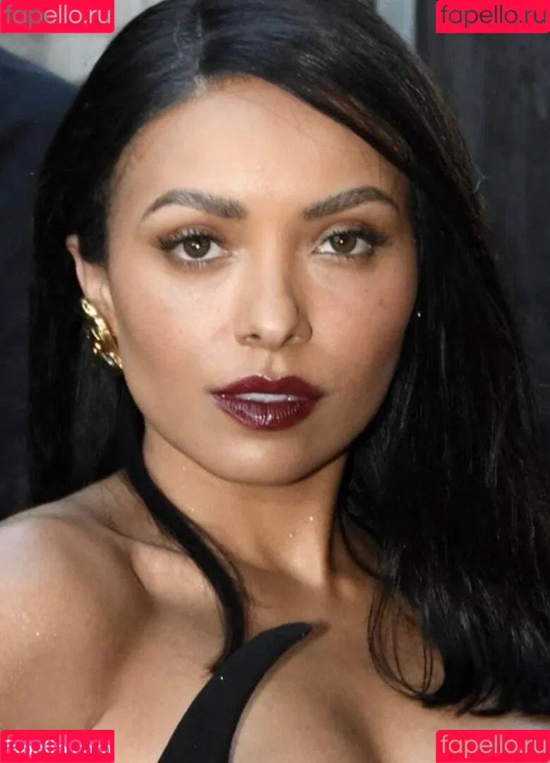 Kat Graham Onlyfans Photo Gallery 