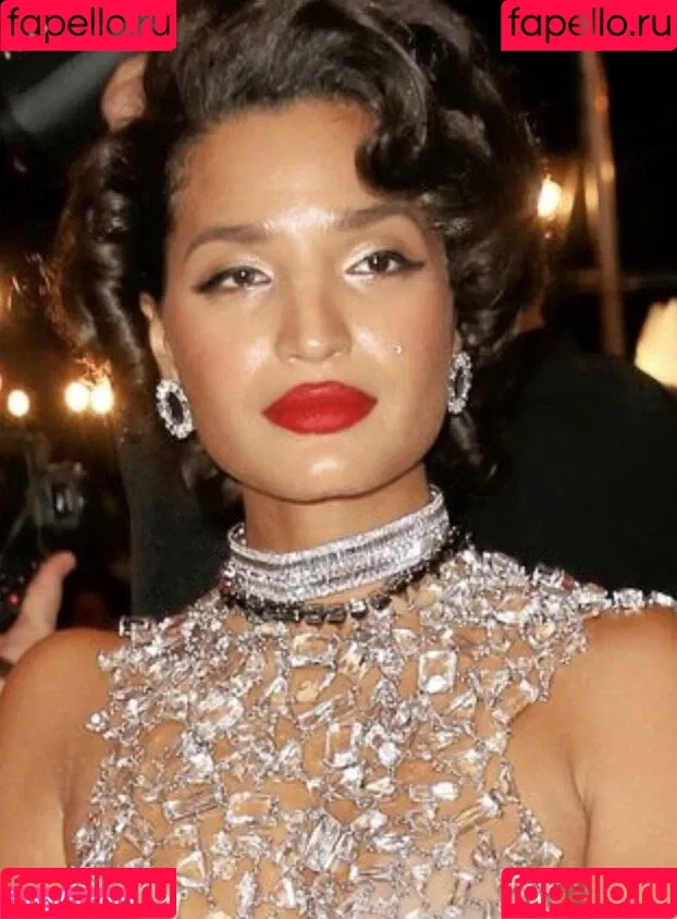 Kat Graham Onlyfans Photo Gallery 