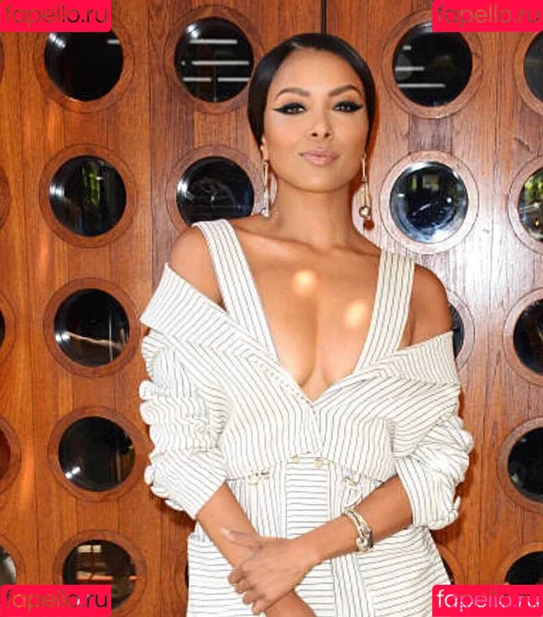 Kat Graham Onlyfans Photo Gallery 
