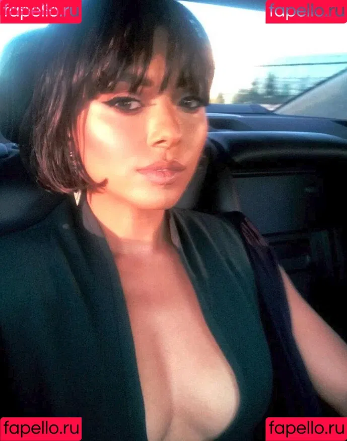 Kat Graham Onlyfans Photo Gallery 