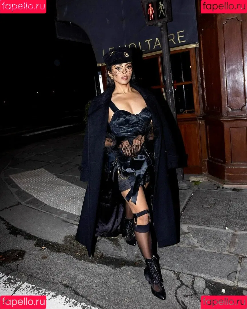 Kat Graham Onlyfans Photo Gallery 
