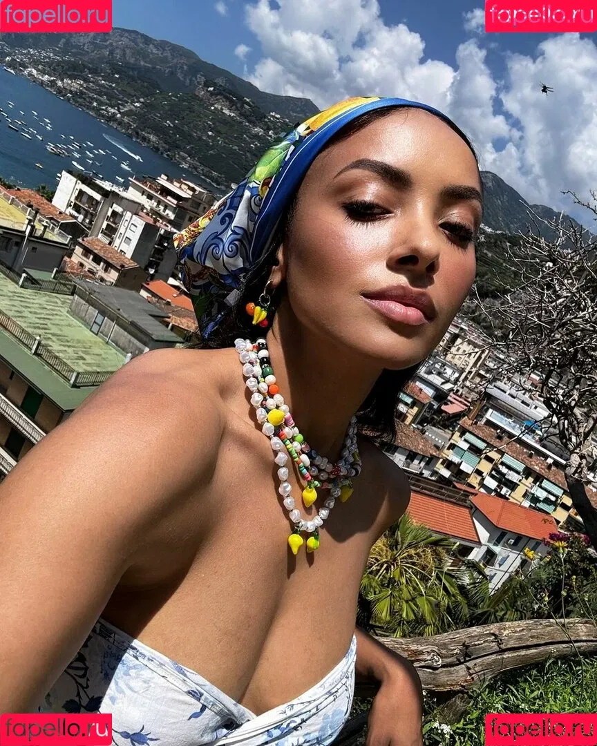 Kat Graham Onlyfans Photo Gallery 