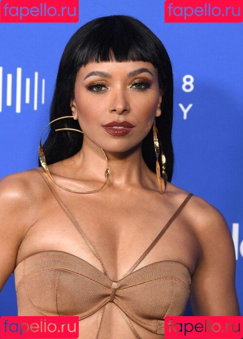 Kat Graham Onlyfans Photo Gallery 