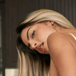 evaquiala Onlyfans Photo Gallery 