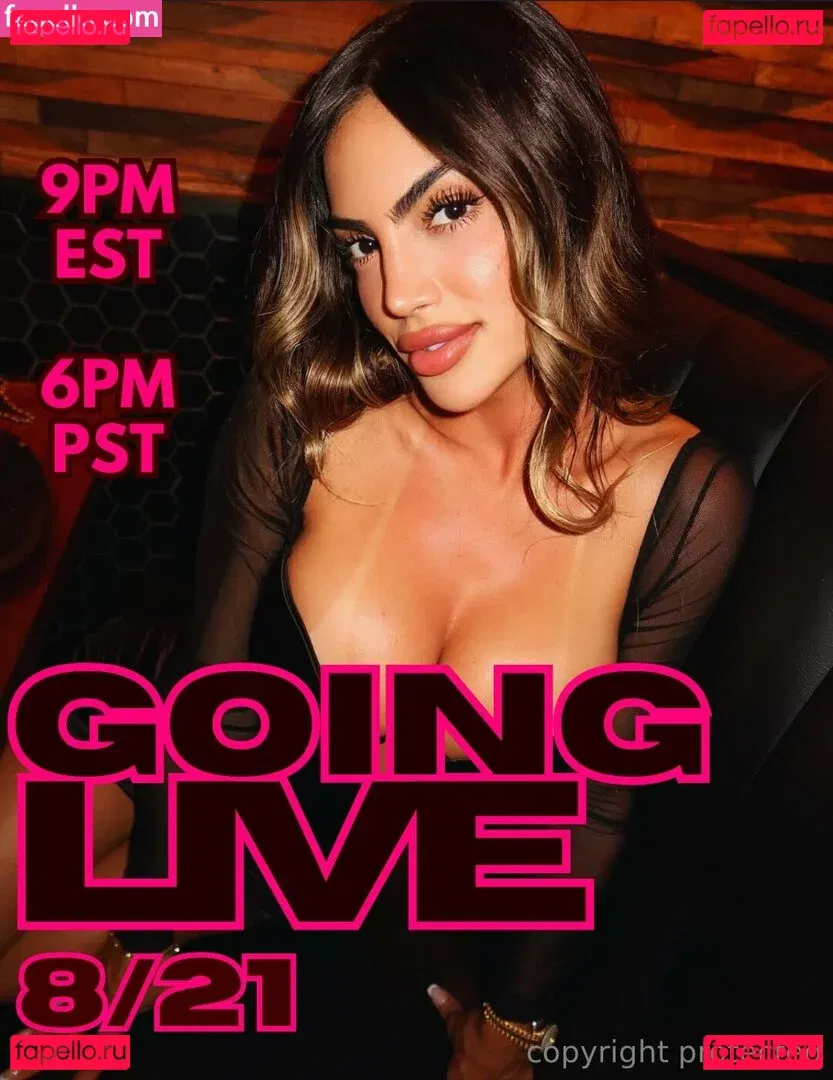 evaquiala Onlyfans Photo Gallery 