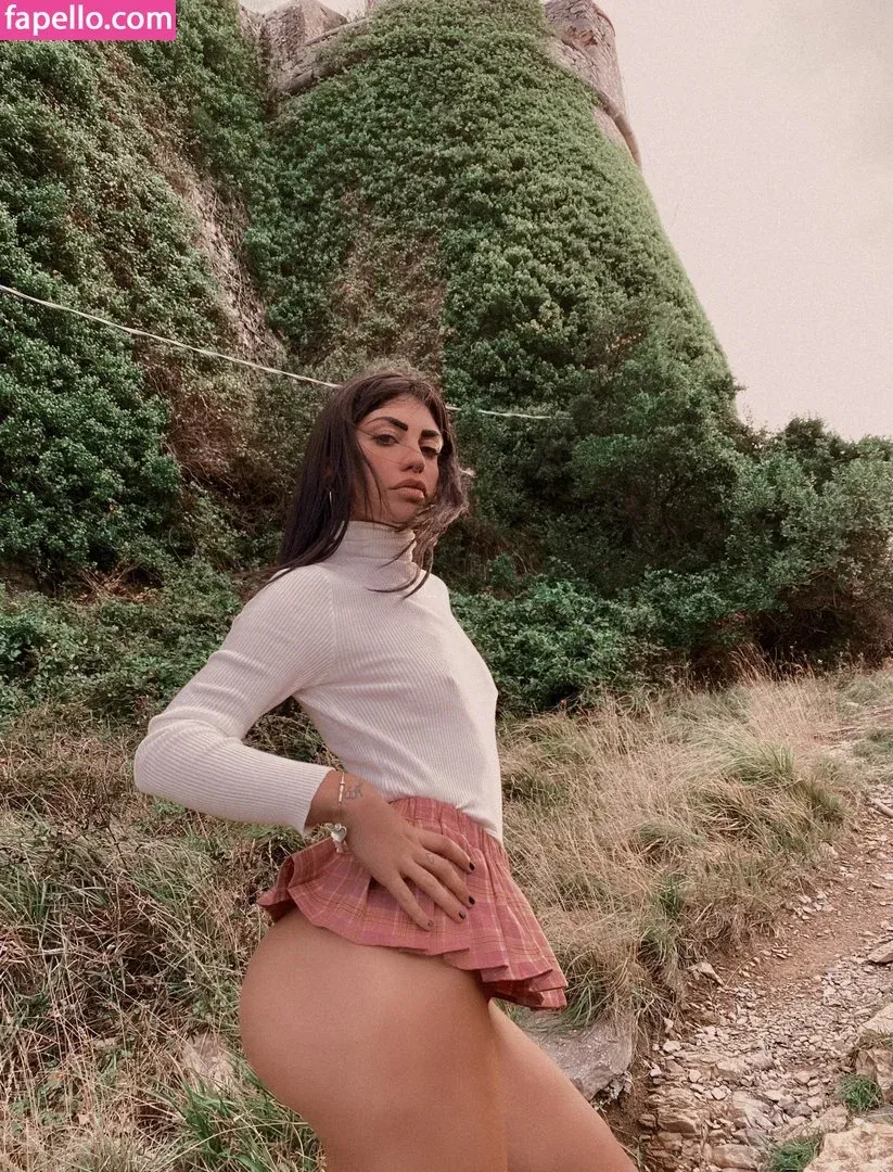 xJuliet Onlyfans Photo Gallery 