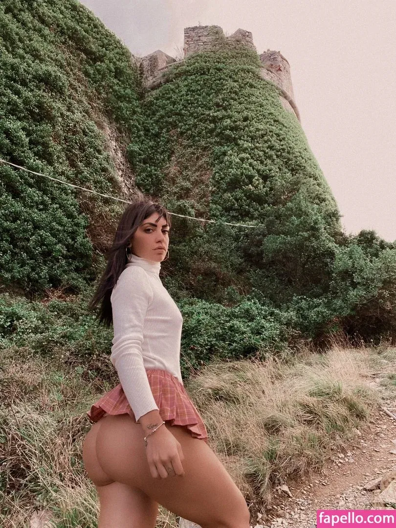 xJuliet Onlyfans Photo Gallery 