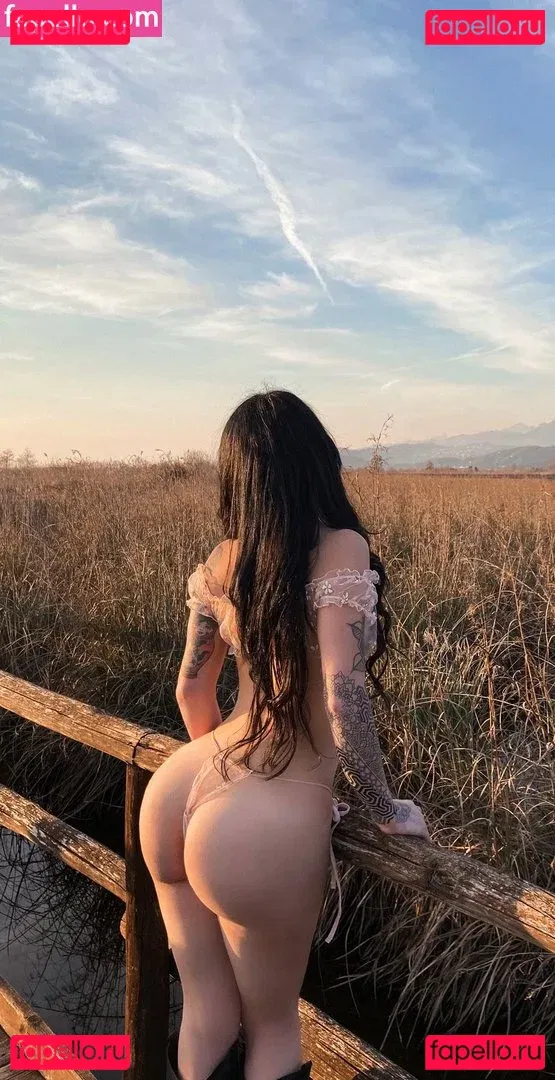 xJuliet Onlyfans Photo Gallery 