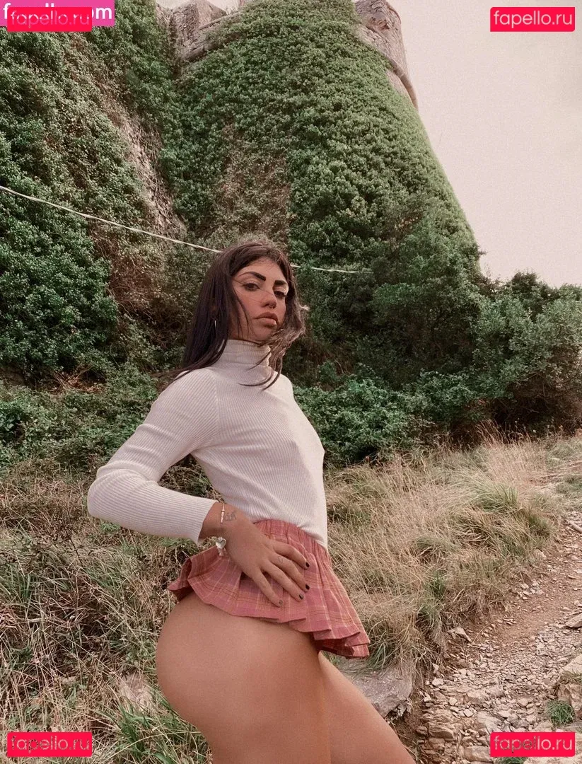 xJuliet Onlyfans Photo Gallery 