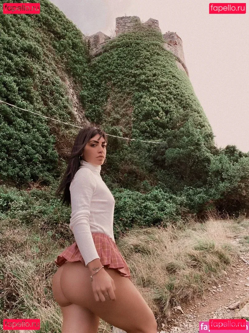 xJuliet Onlyfans Photo Gallery 