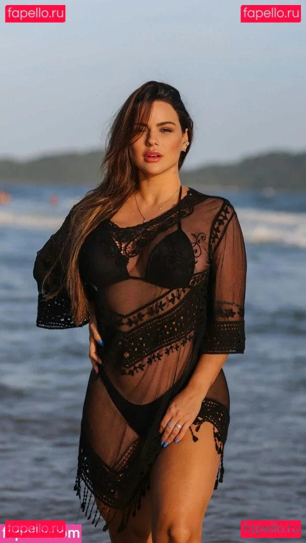 Carol Dias Onlyfans Photo Gallery 