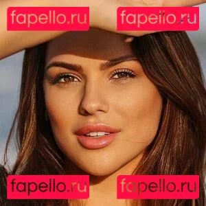 Carol Dias Onlyfans Photo Gallery 