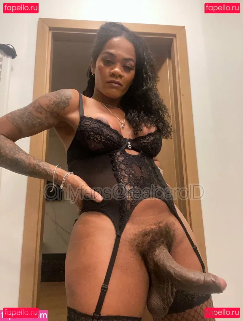 Carol Dias Onlyfans Photo Gallery 