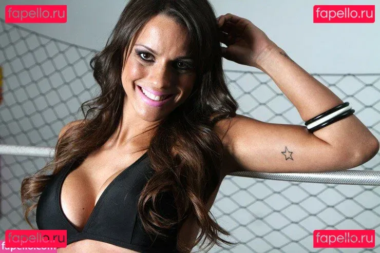 Carol Dias Onlyfans Photo Gallery 
