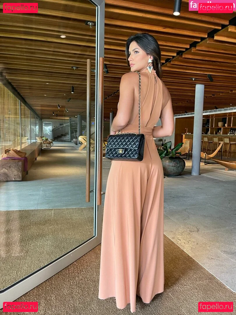 Carol Dias Onlyfans Photo Gallery 