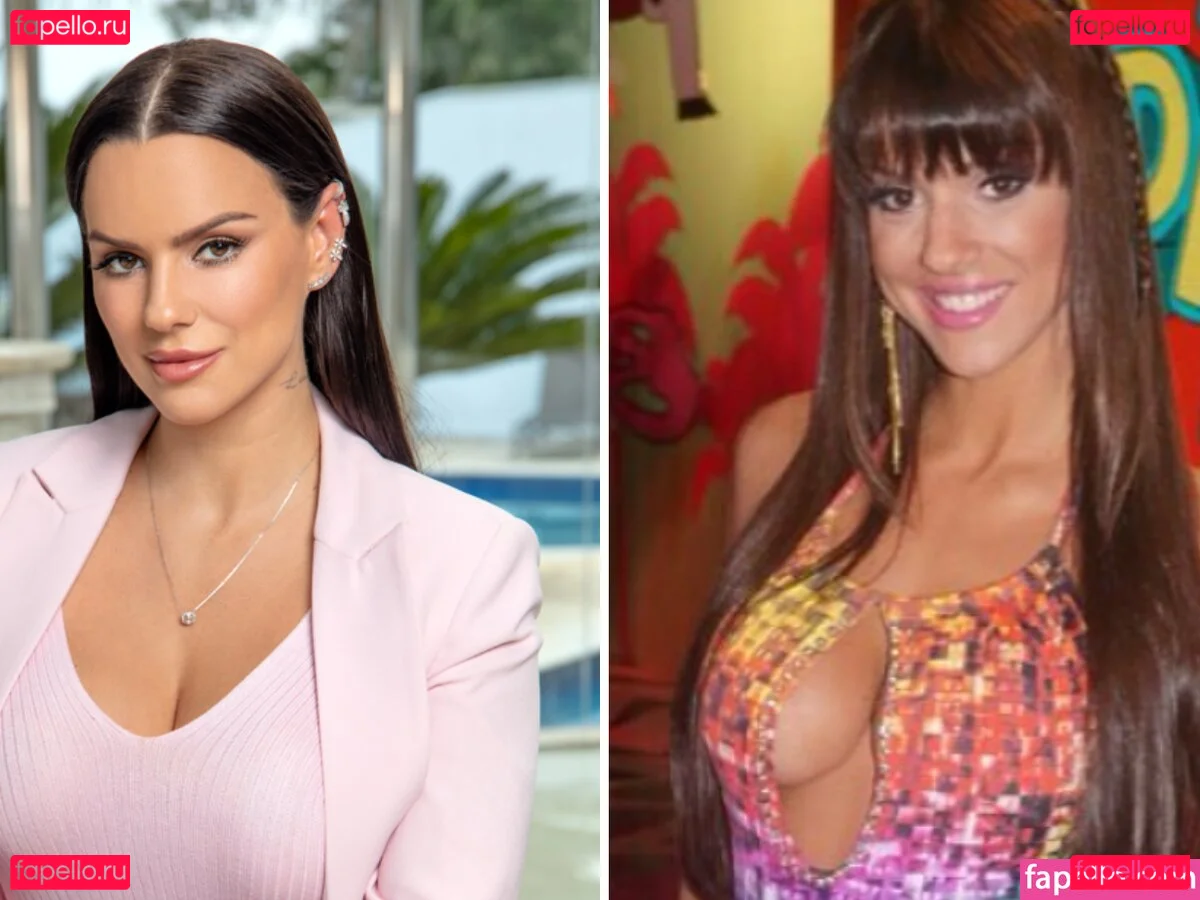 Carol Dias Onlyfans Photo Gallery 