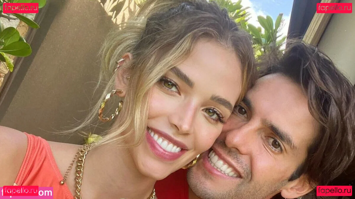 Carol Dias Onlyfans Photo Gallery 