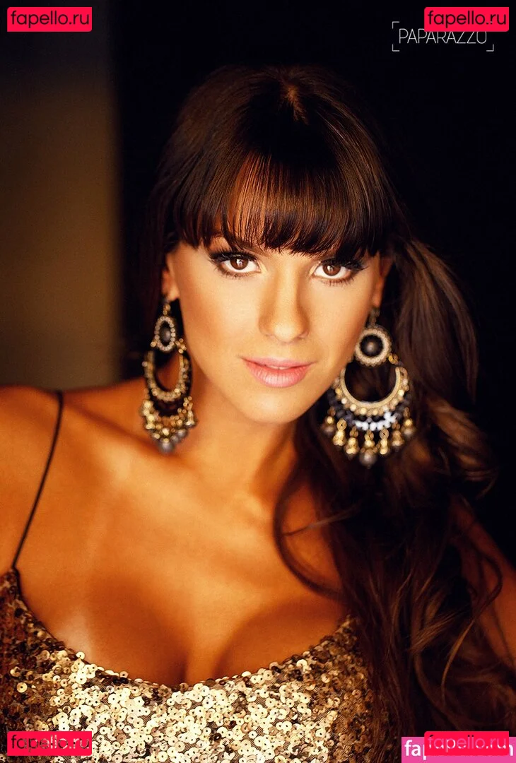 Carol Dias Onlyfans Photo Gallery 