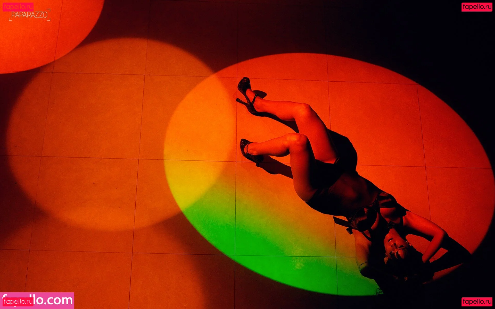 Carol Dias Onlyfans Photo Gallery 