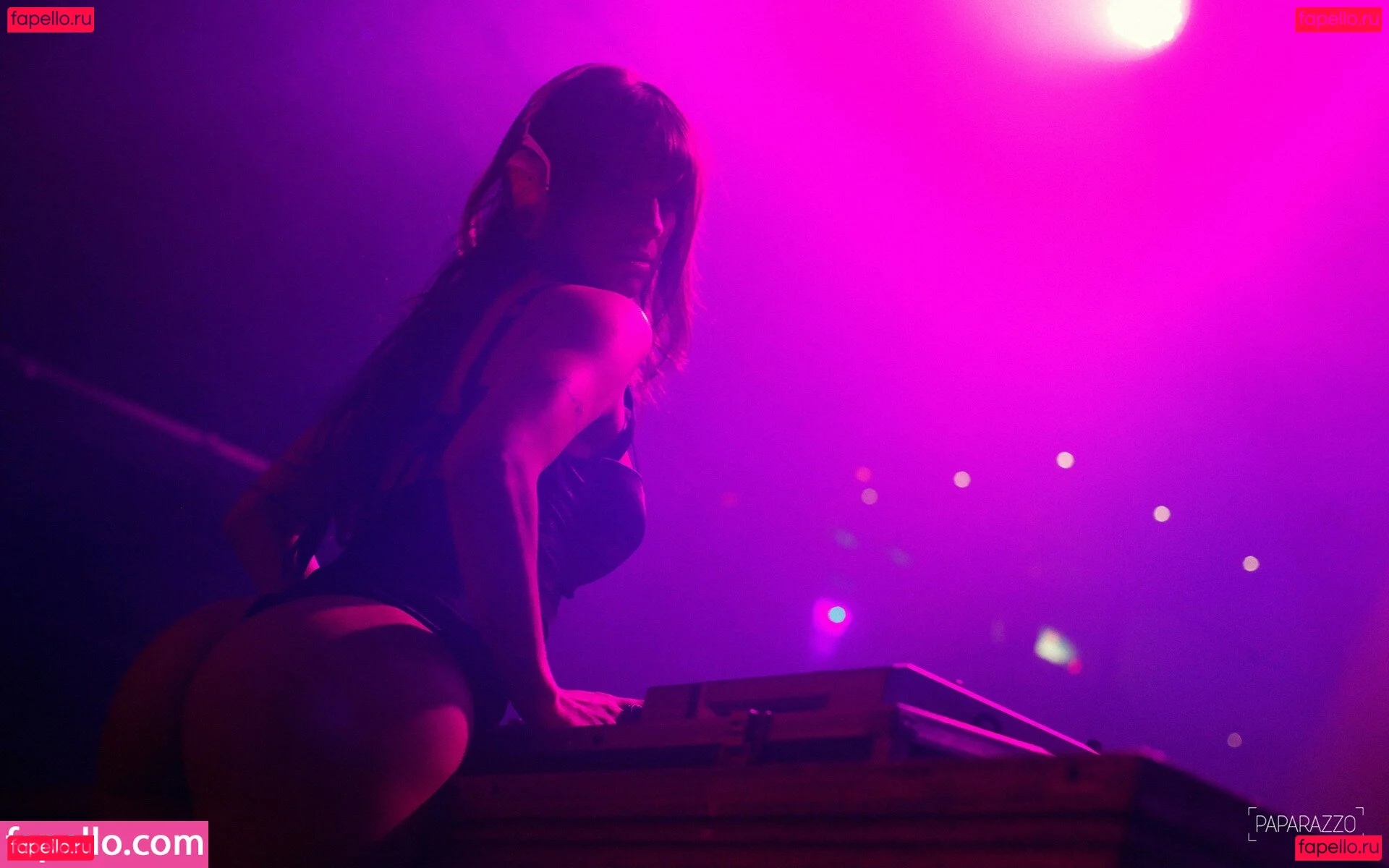 Carol Dias Onlyfans Photo Gallery 