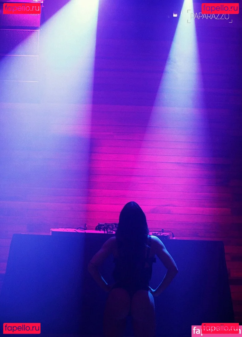 Carol Dias Onlyfans Photo Gallery 