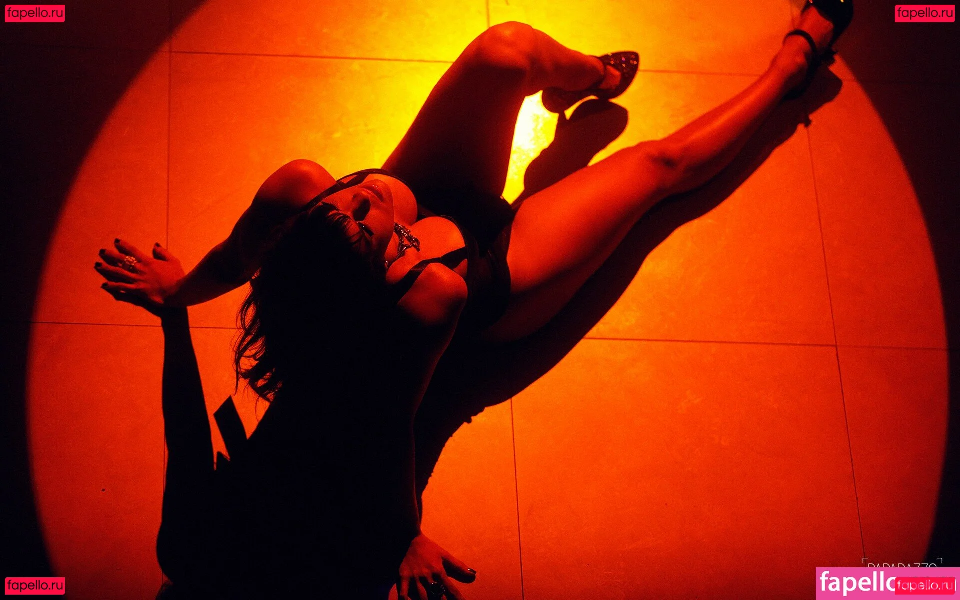 Carol Dias Onlyfans Photo Gallery 