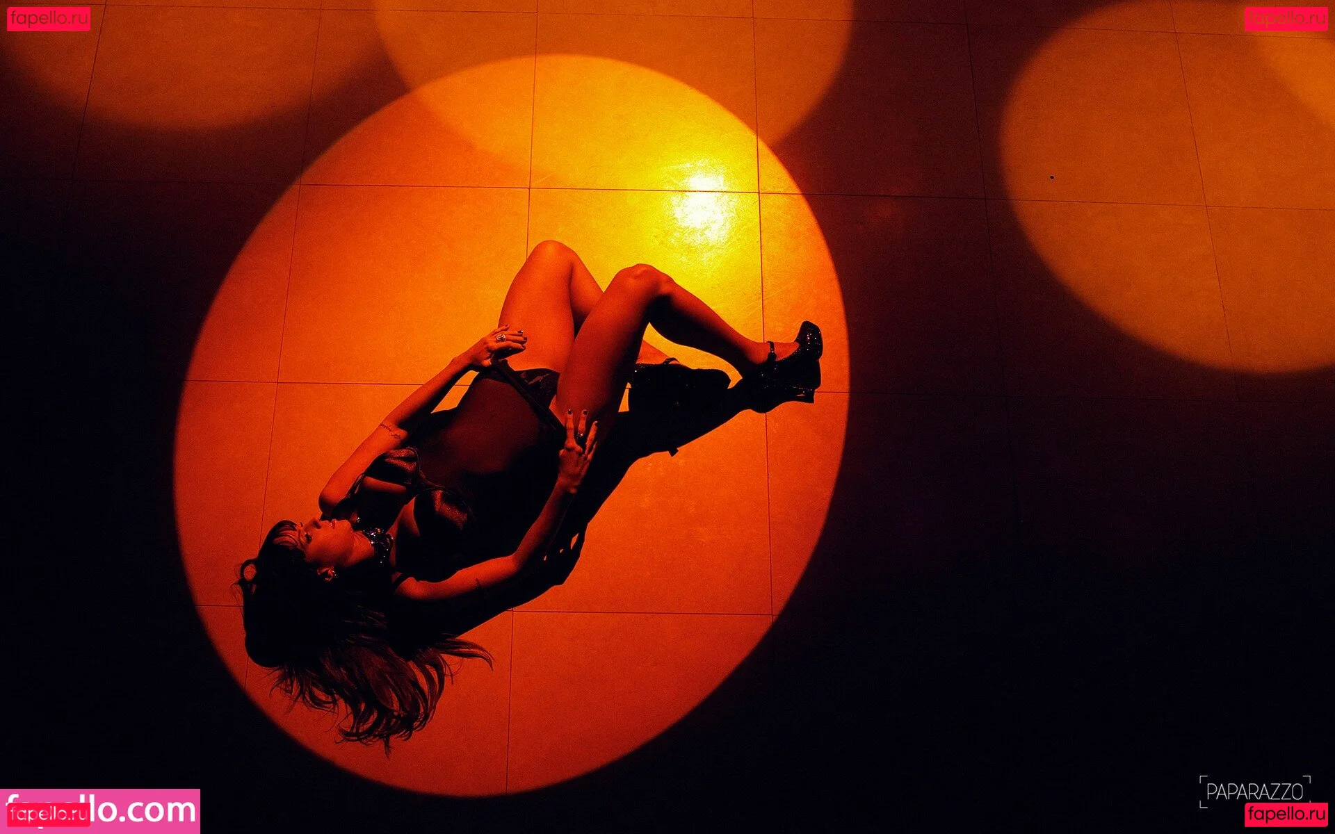 Carol Dias Onlyfans Photo Gallery 